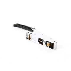 BLODGETT R6313 EQUIPMENT DOORS AND DOOR HARDWARE