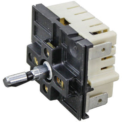 BLOOMFIELD 2E-34593 TOGGLE SWITCHES