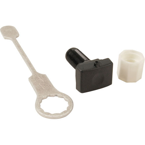 BOBRICK 817699-79 SPECIALTY VALVES