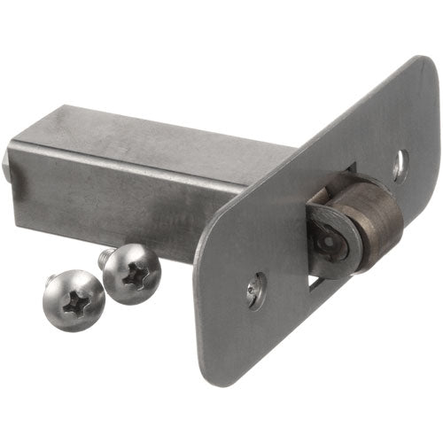 BLODGETT BL17946 EQUIPMENT DOORS AND DOOR HARDWARE