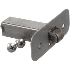 BLODGETT BL17946 EQUIPMENT DOORS AND DOOR HARDWARE