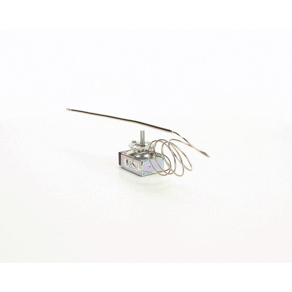 BLODGETT BL16536 THERMOSTAT CONTROLS & KITS