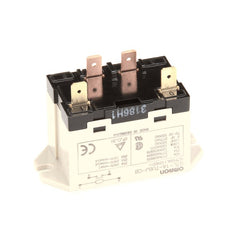 BUNN 37711.0003 RELAYS