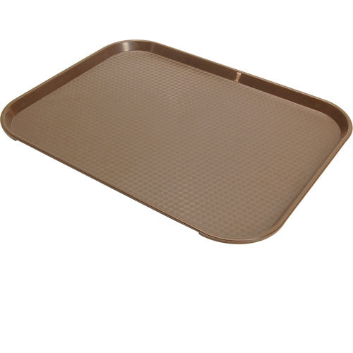 CAMBRO 1418FF167 TRAYS