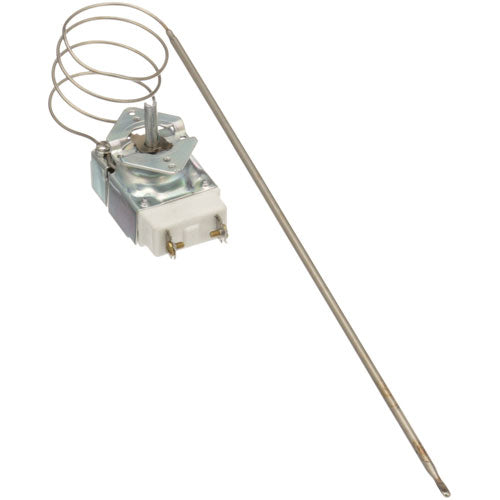 BLOOMFIELD WS-65361 THERMOSTAT CONTROLS & KITS