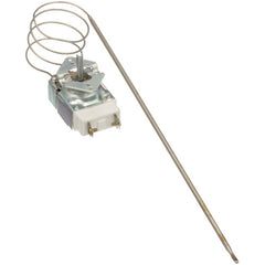 BLOOMFIELD WS-65361 THERMOSTAT CONTROLS & KITS