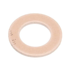 BUNN 00943.0001 GASKETS