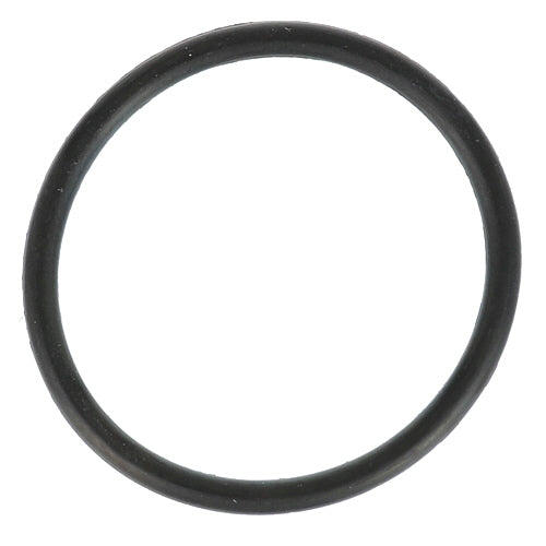 BUNN 24733.001 O-RINGS & GASKETS