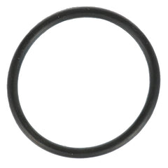 BUNN 24733.001 O-RINGS & GASKETS