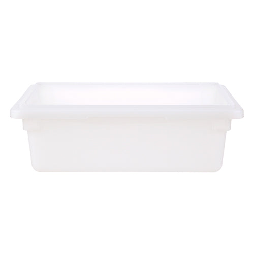 CAMBRO 12186P148 BULK STORAGE CONTAINERS