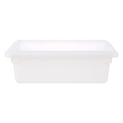 CAMBRO 12186P148 BULK STORAGE CONTAINERS