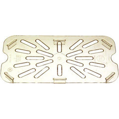 CAMBRO 40CWD TRAYS, PANS AND BOXES