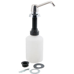 BOBRICK B-8221 SOAP & DISPENSERS