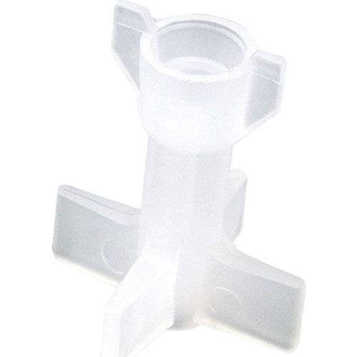 BUNN BU25902.0000 AIR CLEANER REPLACEMENT PARTS