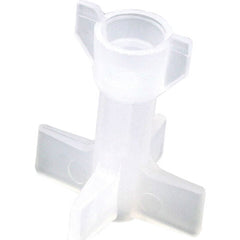 BUNN BU25902.0000 AIR CLEANER REPLACEMENT PARTS