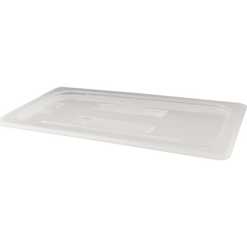 CAMBRO 30PPCH-190 HOUSINGS, COVERS & SHIELDS