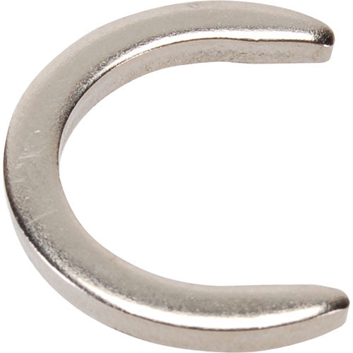 BUNN BU01221.0000 AIR CLEANER REPLACEMENT PARTS