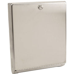 BOBRICK B262 PAPER DISPENSERS
