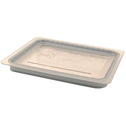 CAMBRO 20CWGL-135 GENERAL EQUIPMENT HARDWARE