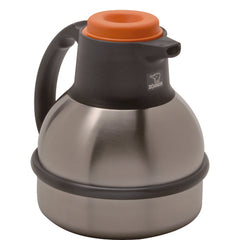 BUNN 36252.0001 COFFEE MAKERS & PRESSES