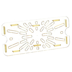 CAMBRO 30HPD-772 GENERAL EQUIPMENT HARDWARE