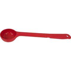 CARLISLE HARDCAST 396005 PORTIONING TOOLS