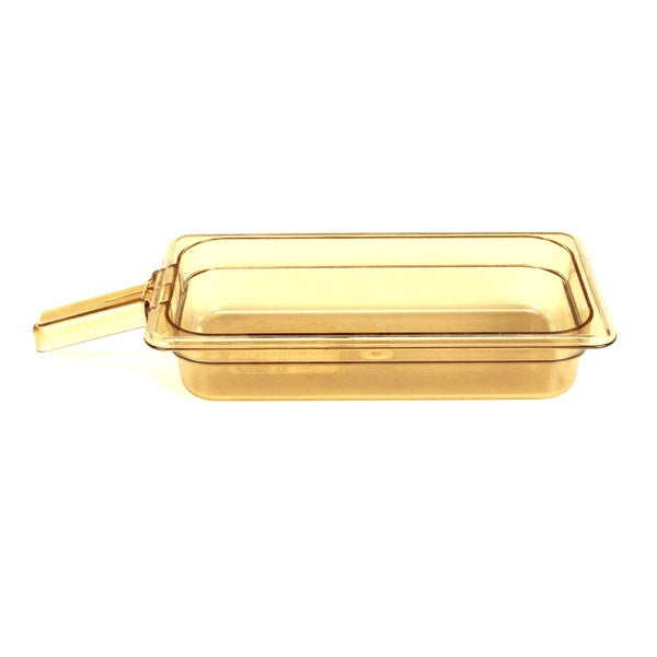 CARTER HOFFMANN 18314-0101 GENERAL EQUIPMENT HARDWARE