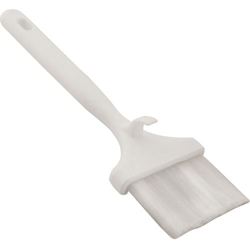 CARLISLE HARDCAST 4040202 BRUSHES