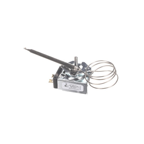 CARTER HOFFMANN 18600-0016 THERMOSTAT REPLACEMENT PARTS