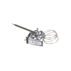 CARTER HOFFMANN 18600-0016 THERMOSTAT REPLACEMENT PARTS