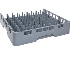 CAMBRO CAMOETR314151 GENERAL EQUIPMENT HARDWARE