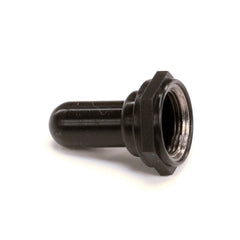 CARTER HOFFMANN 18602-0031 RELAYS