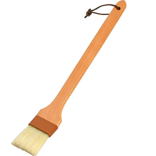 CARLISLE HARDCAST 4037000 BRUSHES