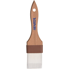 CARLISLE HARDCAST 40397 BRUSHES