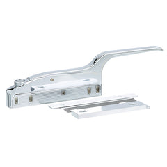 CARTER HOFFMANN 18302-0050 HINGES, LATCHES, MOUNTING BRACKETS, CLIPS