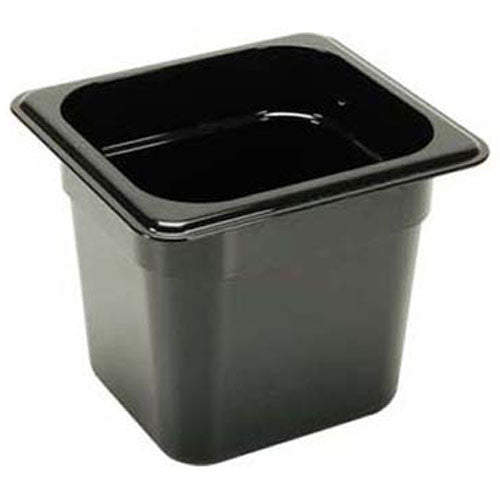 CAMBRO 66CW-110 GENERAL EQUIPMENT HARDWARE