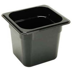 CAMBRO 66CW-110 GENERAL EQUIPMENT HARDWARE