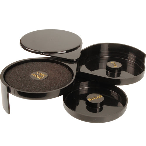 CARLISLE HARDCAST GR0903 BAR MATS & LINERS