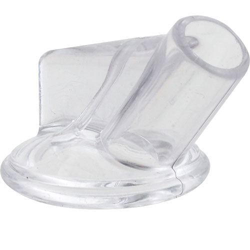 CARLISLE HARDCAST PS10307 SPOUTS