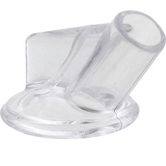 CARLISLE HARDCAST PS10307 SPOUTS