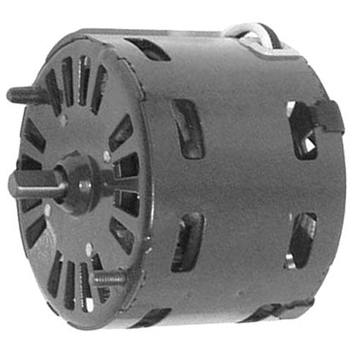 CECILWARE 1068 MOTOR PARTS
