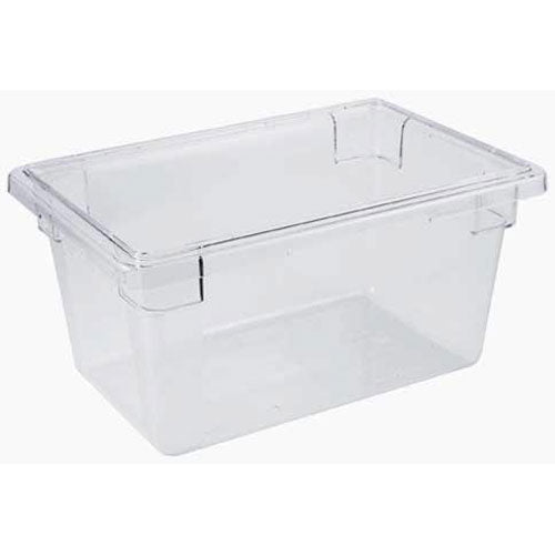 CAMBRO CAM12189CW135 BULK STORAGE CONTAINERS