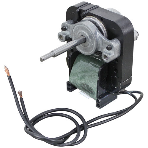 CARTER HOFFMANN 18603-0025 BLOWER MOTORS