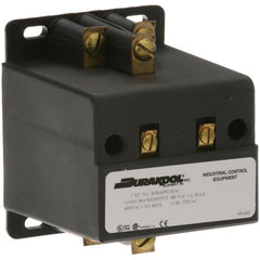 CLEVELAND CONTROLS 103905 RELAYS