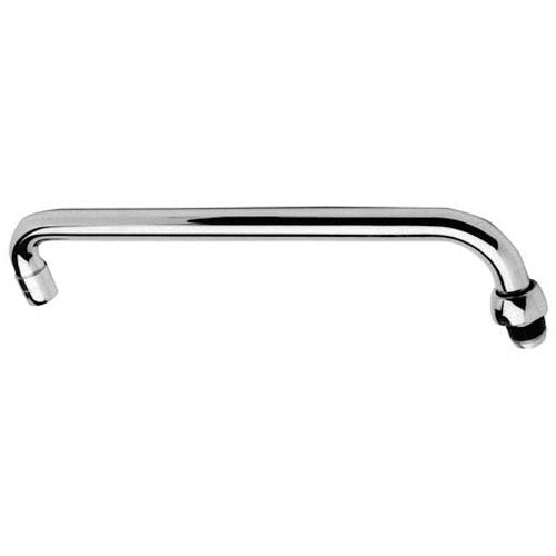 CHICAGO FAUCETS L15JKCP BATH & KITCHEN FAUCETS