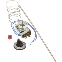 CECILWARE L319A THERMOSTAT REPLACEMENT PARTS