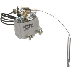 CHAMPION 507323 THERMOSTAT CONTROLS & KITS