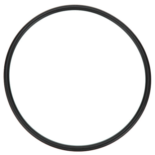 CLEVELAND CONTROLS 07116 GASKETS