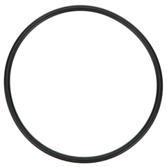 CLEVELAND CONTROLS 07116 GASKETS