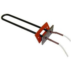 CLEVELAND CONTROLS 1040591 HEATING ELEMENTS